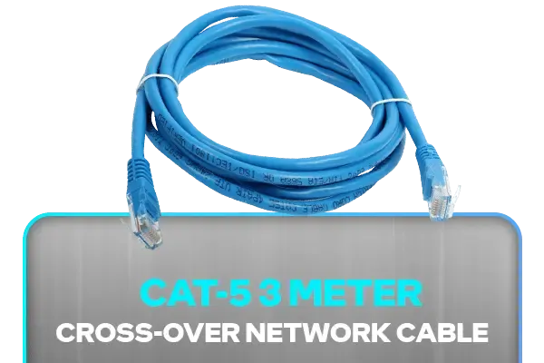 cat-5-3-meter-crossover-network-cable-600px-v1.webp