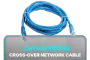cat-5-3-meter-crossover-network-cable-600px-v1.webp