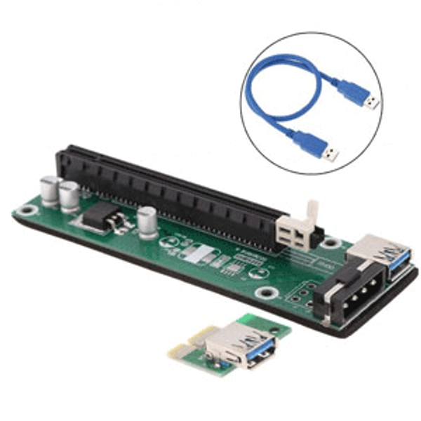 ce164p-no3-ver0060-0-6m-pci-e-1x-to-16x-riser-card-extender-300px-v4.png