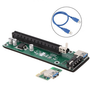 ce164p-no3-ver0060-0-6m-pci-e-1x-to-16x-riser-card-extender-300px-v4.png