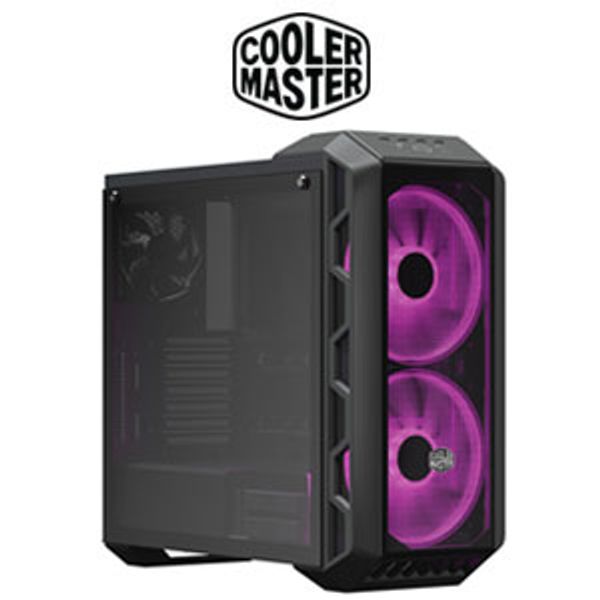 cm-mastercase-h500-gaming-case-300px-v1.jpg