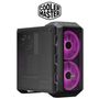 cm-mastercase-h500-gaming-case-300px-v1.jpg