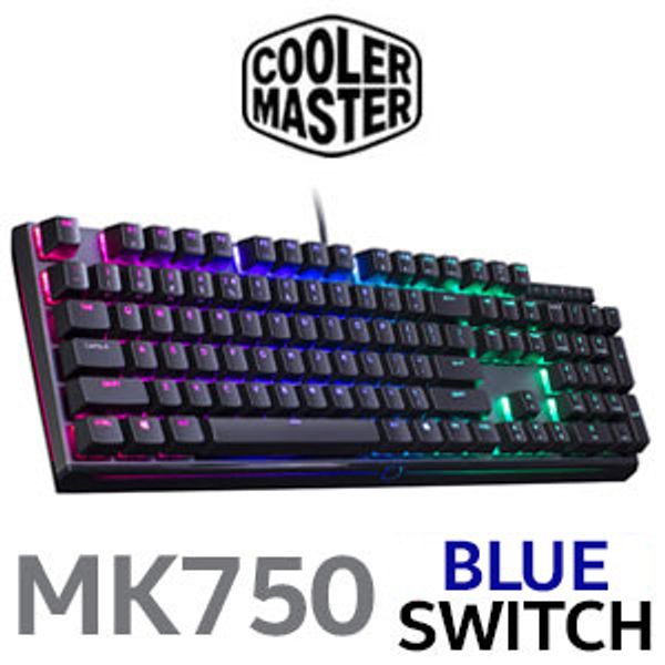 cm-masterkeys-mk750-rgb-mechanical-gaming-keyboard-blue-switch-300px-v1.jpg