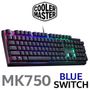 cm-masterkeys-mk750-rgb-mechanical-gaming-keyboard-blue-switch-300px-v1.jpg