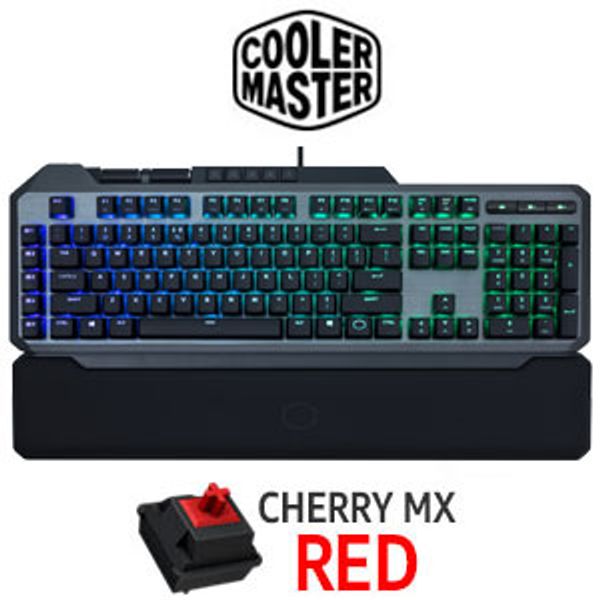 cm-masterkeys-mk850-rgb-mechanical-gaming-keyboard-cherry-switch-300px-v2.jpg