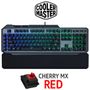 cm-masterkeys-mk850-rgb-mechanical-gaming-keyboard-cherry-switch-300px-v2.jpg