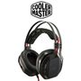 cm-masterpulse-black-black-gaming-headset-300px-v1.jpg
