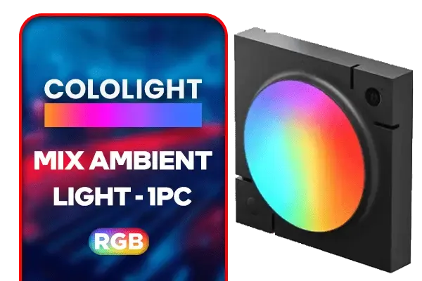 cololight-mix-ambient-light-1pc-600px-v2.webp