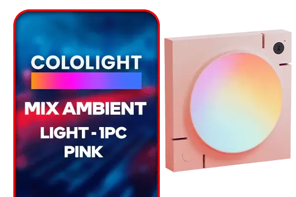 cololight-mix-ambient-light-pink-1pc-600px-v02.webp