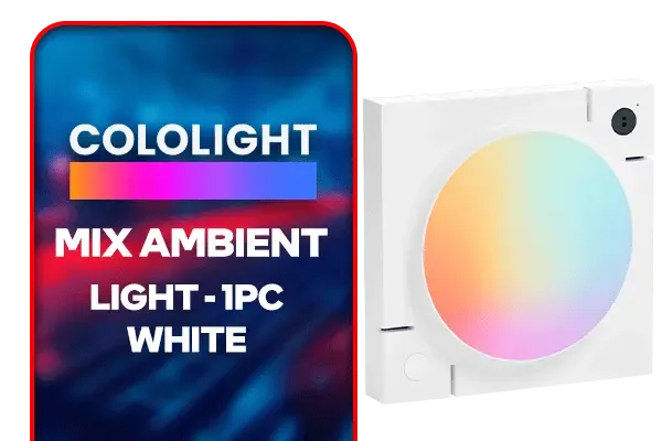 cololight-mix-ambient-light-white-1pc-600px-v2.webp