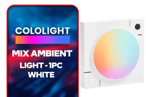 repository/components/cololight-mix-ambient-light-white-1pc-600px-v2300px.webp