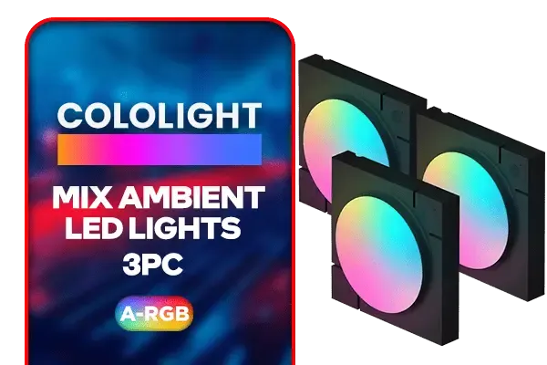 cololight-mix-kit-3pc-600px-v1.webp