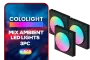 cololight-mix-kit-3pc-600px-v12.webp