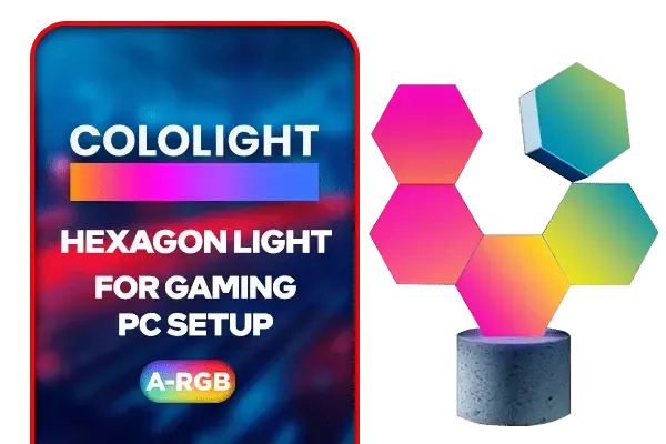 cololight-pro-gift-6-pcs-600px-v2.webp