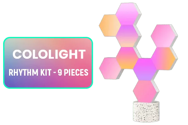 cololight-rhythm-kit-rgb-lights-9pc-600px-v1-01.webp