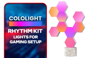 repository/components/cololight-rhythm-kit-rgb-lights-9pc-600px-v2300px.webp