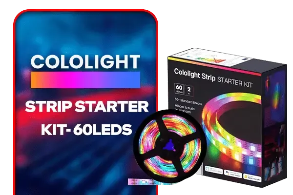 cololight-strip-starter-kit-60leds-600px-v2.webp