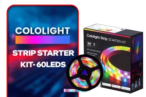 repository/components/cololight-strip-starter-kit-60leds-600px-v2300px.webp