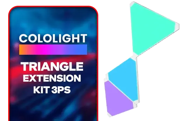 cololight-triangle-extension-kit-3ps-600px-v2.webp