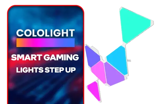 cololight-triangle-starter-kit-6pcs-600px-v2.webp