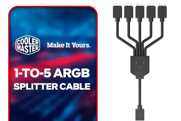 cooler-master-addressable-rgb-1-to-5-splitter-cable-600px-v2.webp