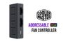 cooler-master-addressable-rgb-fan-controller-600px-v01.jpg