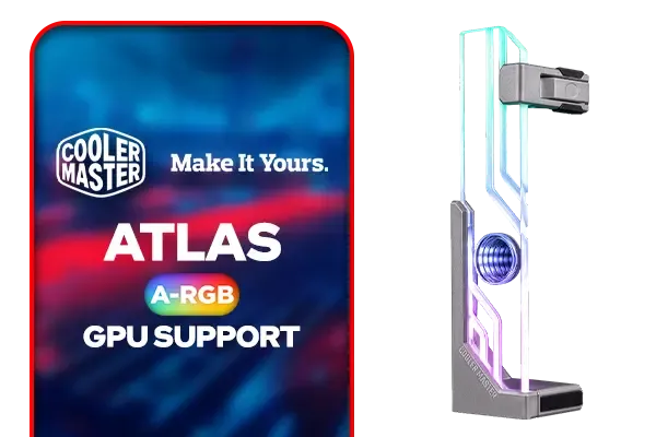 cooler-master-atlas-argb-gpu-support-600px-v1.webp