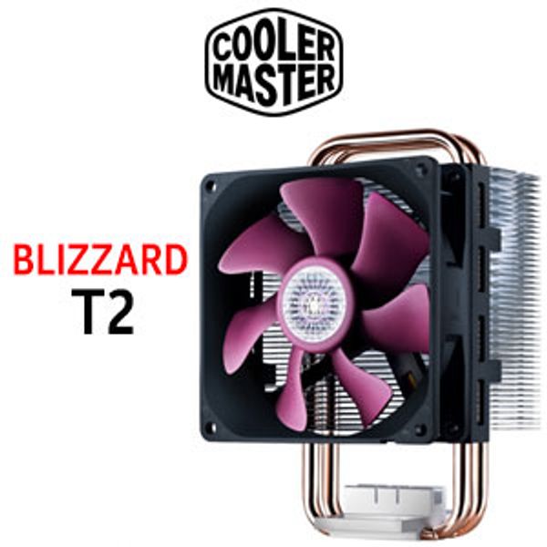 cooler-master-blizzard-t2-cpu-cooler-300px-v1.jpg