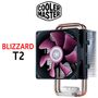 cooler-master-blizzard-t2-cpu-cooler-300px-v1.jpg