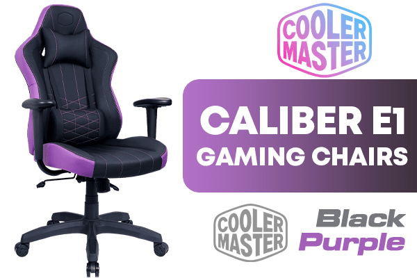 cooler-master-caliber-e1-gaming-chair-purple-600px-v1.png