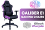 cooler-master-caliber-e1-gaming-chair-purple-600px-v1.png