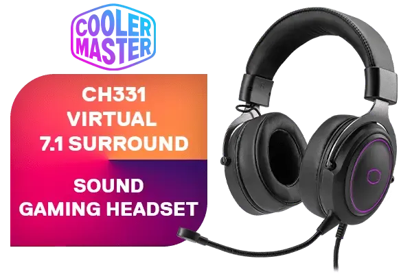 cooler-master-ch331-usb-gaming-headset-600px-v2.webp