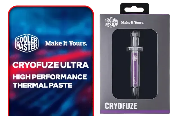 cooler-master-cryofuze-high-performance-thermal-compound-600px-v2.webp