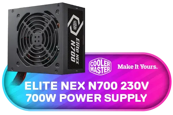 cooler-master-elite-nex-n700-700w-230v-power-supply-600px-v1.webp