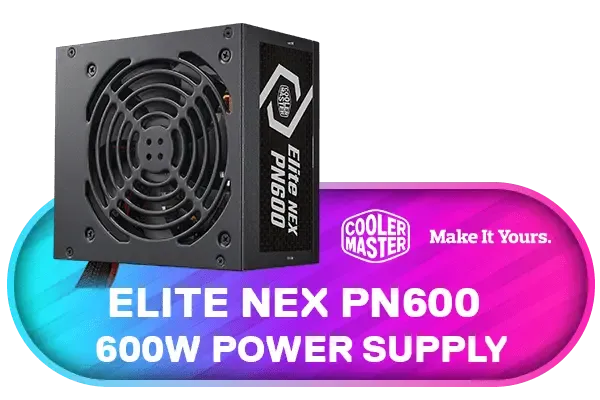 cooler-master-elite-nex-pn600-230v-power-supply-600px-v2.webp