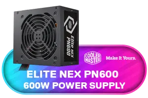 repository/components/cooler-master-elite-nex-pn600-230v-power-supply-600px-v2300px.webp