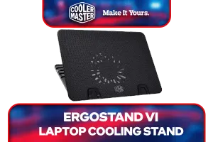 repository/components/cooler-master-ergostand-vi-laptop-cooling-pad-black-600px-v1300px.webp