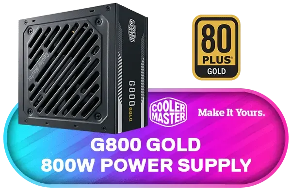 cooler-master-g800-gold-power-supply-600px-v2.webp