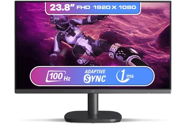 cooler-master-ga241-fhd-gaming-monitor-600px-v1-01.webp