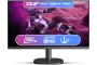 cooler-master-ga241-fhd-gaming-monitor-600px-v1-01.webp