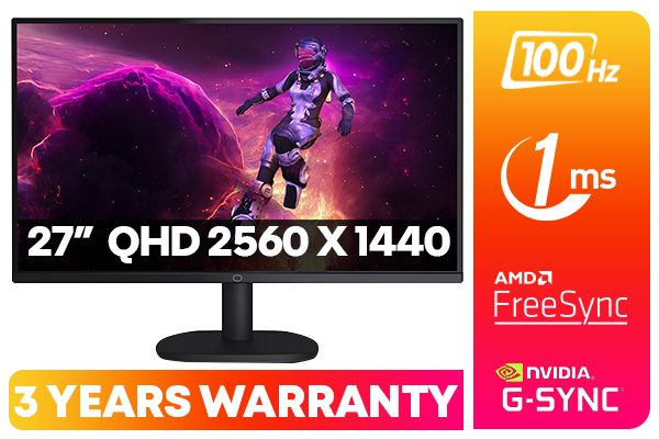 cooler-master-ga271-qhd-gaming-monitor-600px-v0011.png