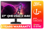 cooler-master-ga271-qhd-gaming-monitor-600px-v0011.png
