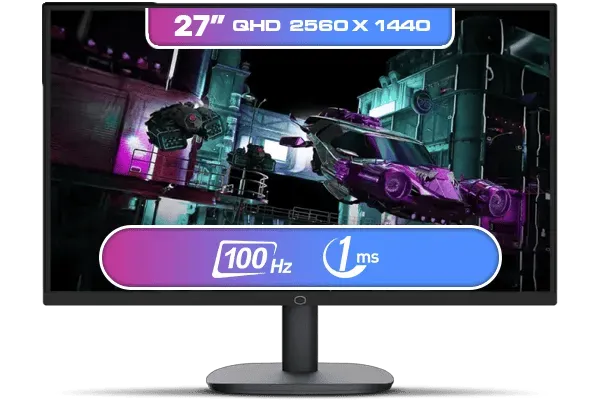 cooler-master-ga2711-27inch-ips-gaming-monitor-open-box-600px-v1-01.webp