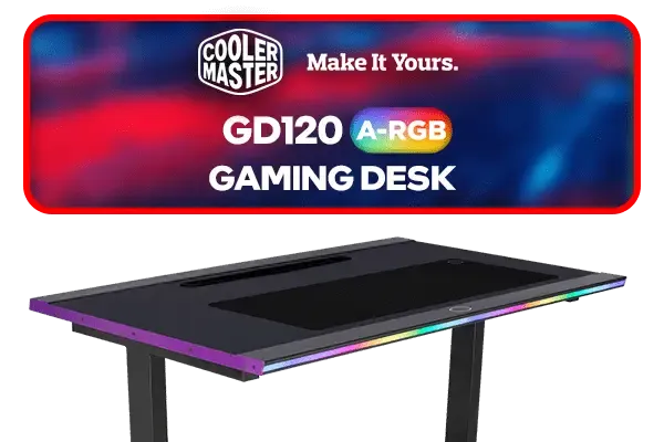 cooler-master-gd120-argb-gaming-desk-600px-v3.webp