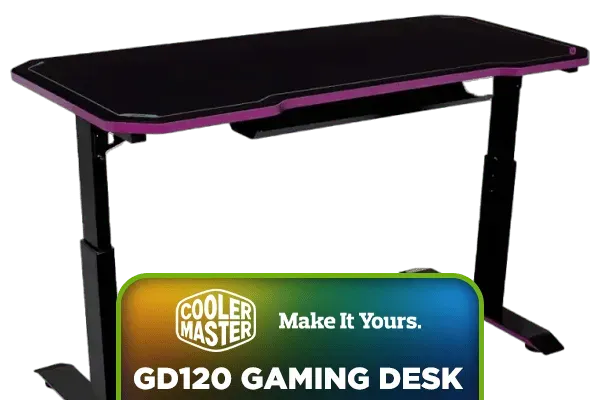 cooler-master-gd120-pc-gaming-desk-black-600px-v1-01.webp