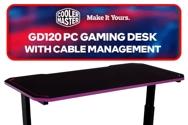 cooler-master-gd120-pc-gaming-desk-black-600px-v2.webp