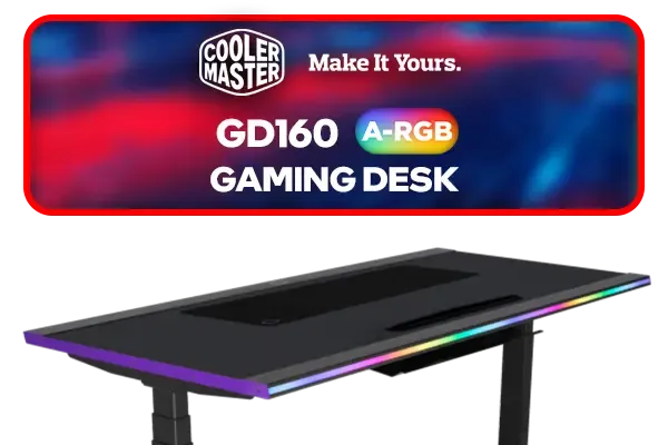 cooler-master-gd160-argb-gaming-desk-black-table-main-600px-v1.webp