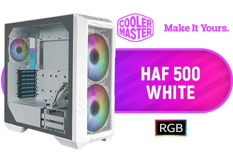 cooler-master-haf-500-white-gaming-case-600px-v001.webp