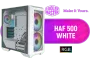 cooler-master-haf-500-white-gaming-case-600px-v001.webp