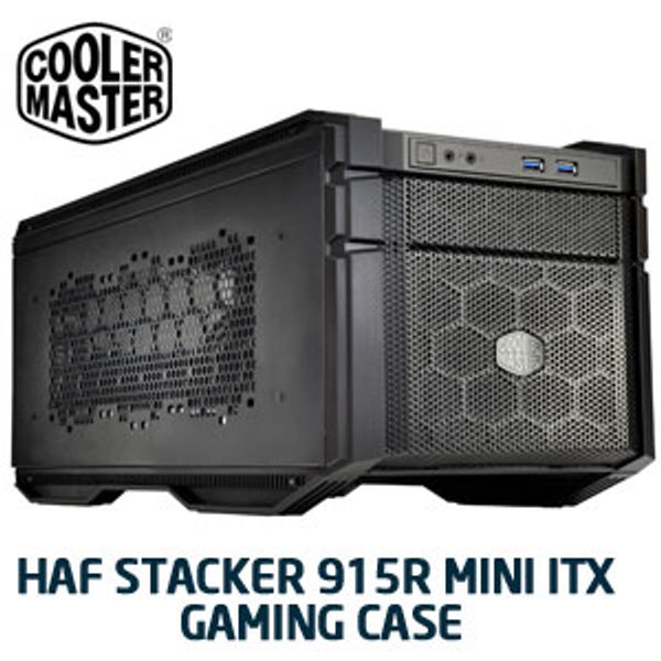 cooler-master-haf-stacker-915r-mini-itx-gaming-case.jpg
